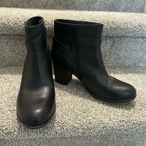 Clark’s Women’s Size 10